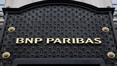 BNP Struggles to Dispel Sudan Litigation Concerns as Shares Drop