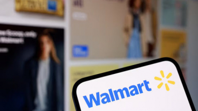 PhonePe India IPO Set to See Walmart Cut Stake as Tiger Global, Microsoft Exit