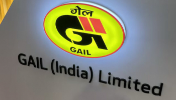 GAIL India to Borrow 50-60 bln Rupees in Financial Year 2027