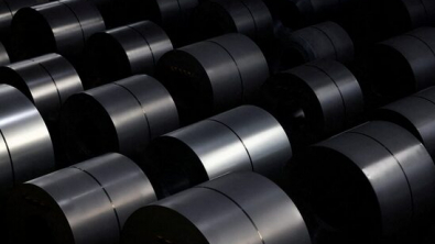 Steel Sentiment Boost Reflected in M&A Talks with Jindal, Thyssenkrupp CEO