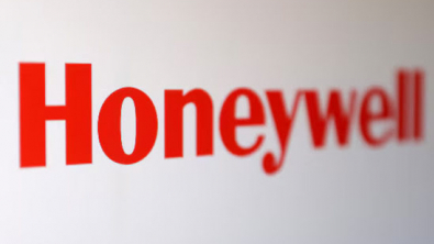 Honeywell to Sell Productivity Solutions Unit to Brady for $1.4B