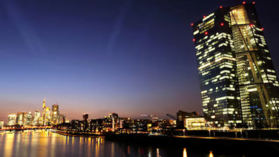 German Economy Stuck in Slow Lane, Institutes say