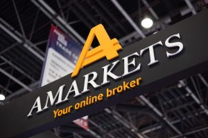 amarkets at dubai expo 2025