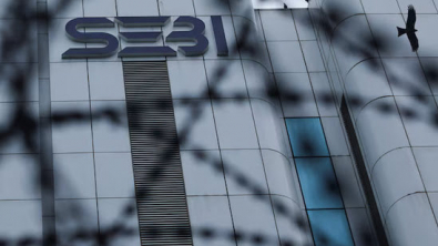 India Tightens Rules for Mutual Fund Schemes to Reduce Portfolio Overlap