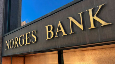 Norway's Interest Rate Likely on Hold, Uncertainty Remains