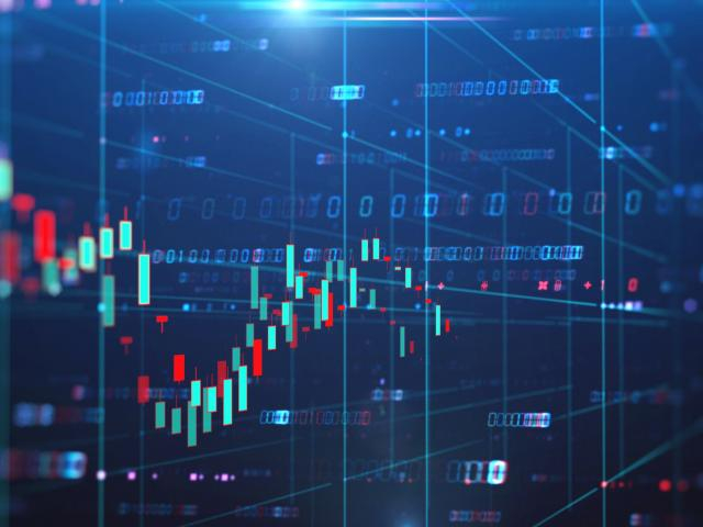 Quiet markets among uncertain backdrop