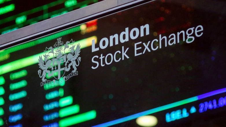 FTSE 100 Wave Analysis 15 February, 2021