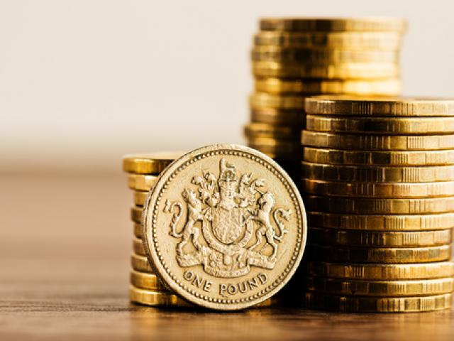 Pound weakness mitigated by prospects of yet another Brexit “meaningful” vote