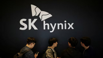 SK Hynix Unveils $75B Shareholder Payout After Record Profit
