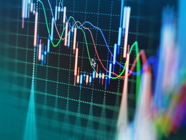 Key levels beckon for Dollar index, Gold, Pound