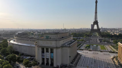 French Debt Set for Record 120% of GDP in 2026, Ministry