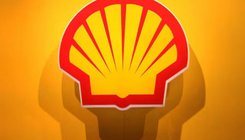 Aditya Birla Renewables to Buy Shell's Sprng Energy