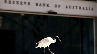 RBA Hikes Rates by 50 bps, Says Still not Done
