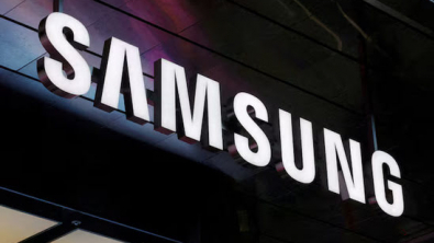 Samsung Explores Potential US Listing via ADRs, Reports