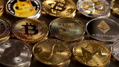 Cryptoverse: Venture Capital Still Haunted by Crypto Chaos