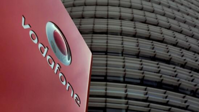 Vodafone Endures more Pain in Spain and Germany