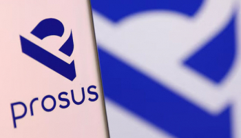 Prosus Profit Jumps 84% as Deal Spree Sets Stage for European Push
