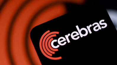 Cerebras Launches Chip and System to Speed AI Chatbots