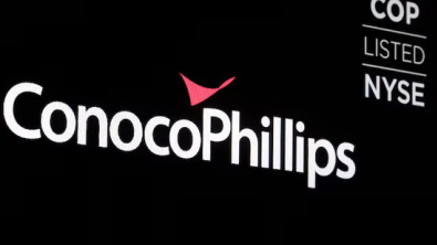 ConocoPhillips: Qatar Gas JV Delays to be Months, not Years