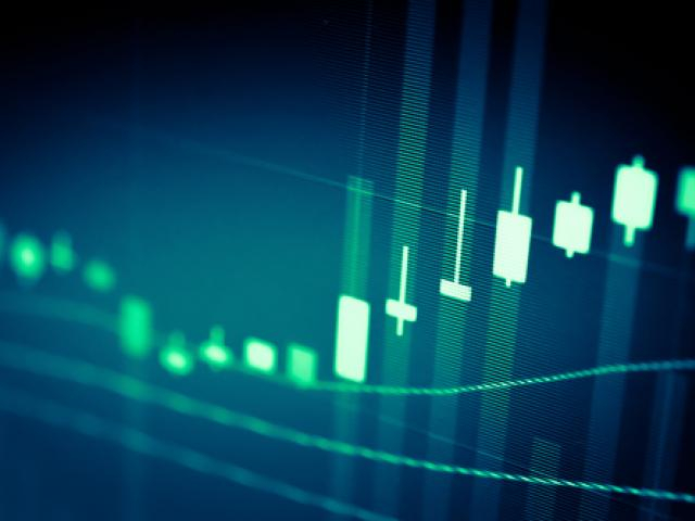 Stock markets enter holiday mood after massive gains for the year