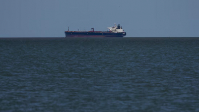 Soaring Freight Rates Threaten Asia's Appetite for US Crude