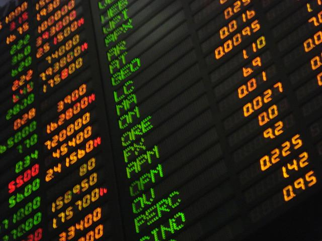 Equity bulls ride on stimulus optimism