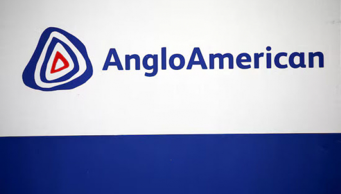 Anglo American Rejects BHP's $39 Billion Takeover Proposal