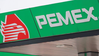 Mexico Announces Debt Sale to Fortify Pemex's Troubled Finances