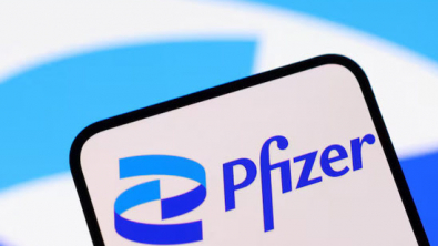 Pfizer to Cut over 200 Jobs in Switzerland to Reduce Costs, Bloomberg News