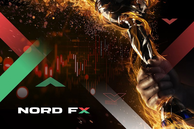 NordFX Sums up August: British Pound Back at Peak Popularity1