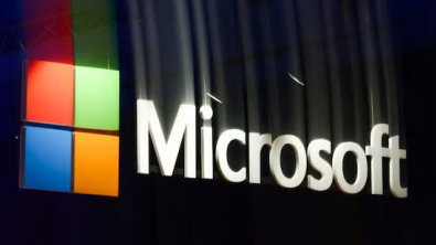 Microsoft Drafts AI Code of Conduct for Human Control