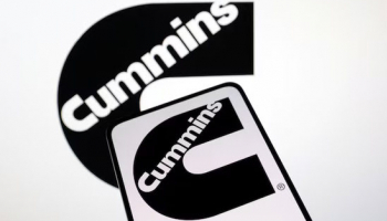 Cummins India Qtr Profit Edges Up as Costs Offset Demand