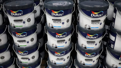 Akzo Nobel Beats View as Price Hikes Offset Input Costs