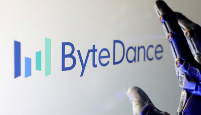 ByteDance Unit Raises $290M for AI Drugs Post-Spinoff: Sources
