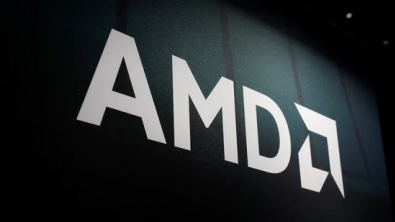 AMD Joins $1Tn Club as Chipmakers Rally on AI-Driven Demand