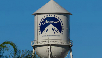 Paramount Remakes App to Capitalize on Popularity of Short Videos