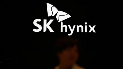 SK Hynix Files for US Listing that Source Says could Raise Up to $14B
