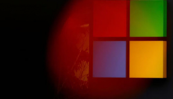 MSFT, OpenAI Tweak Deal so Startup Can Court Amazon, Others