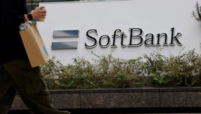 SoftBank Raises $11.1B in World's Biggest Junk Bond Sale