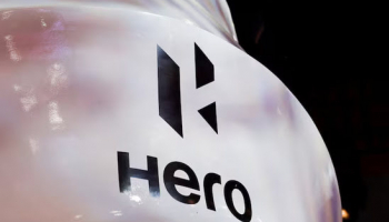 India's Hero MotoCorp Misses Profit Estimates as Volumes Drop, Costs Rise