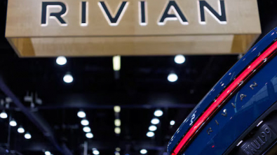 Rivian Raises 2026 Forecast on Strong Demand; Shares Soar
