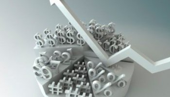 Wall St Notches Monthly Declines on Combined AI, Tariff, Geopolitical Uncertainty