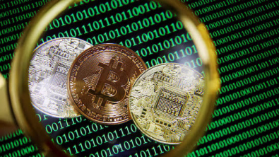 Crypto Firms Prep Defenses as Quantum Threat Nears