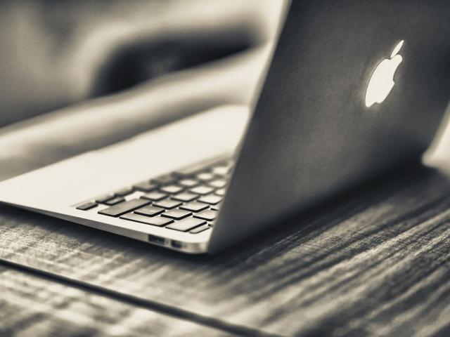 Apple chips to overcome Intel silicon valley