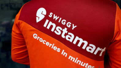 Swiggy’s Instamart Profitability Improves, Stores to Expand
