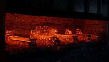 India Proposes Broad Industrial Output Index Revamp