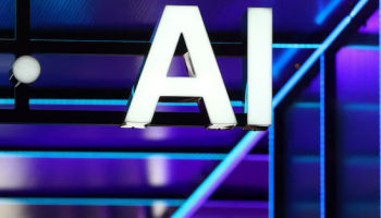 Hedge Funds Dump Chip Stocks for 4th Week as AI Sells Off
