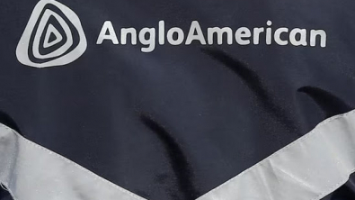Anglo American to Sell Australian Coal Mines for Up to $3.9B