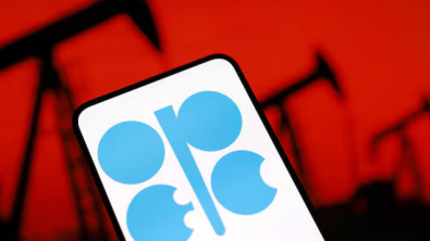 OPEC+ Keeps Oil Output Policy Unchanged for October