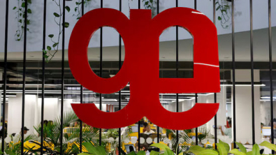 Indian Textile Exporter Gokaldas Expects Margin Lift after US Trade Deal